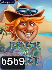 Explorando o Fascinante Mundo do Jogo BookofRest