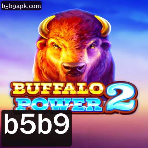 BuffaloPower2: Explore a Nova Sensação dos Games com Incríveis Aventuras