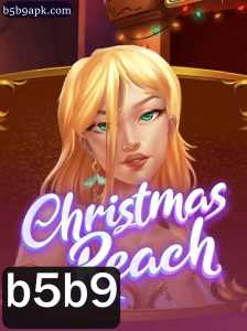 Explorando o Fascinante Mundo de ChristmasReach