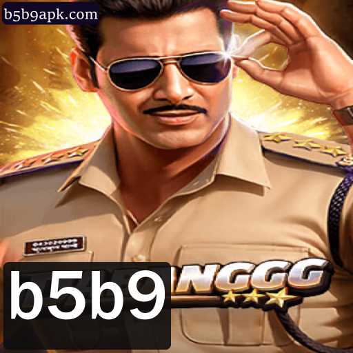 Conheça o Jogo Emocionante DABANGGG e Suas Regras Inovadoras