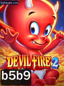 Explorando o Universo de DevilFire2: Um Guia Completo do Jogo