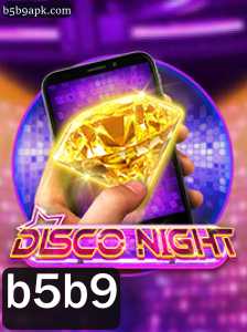 Descubra o Vibrante Mundo de DiscoNightM: Um Jogo de Estratégia e Dança