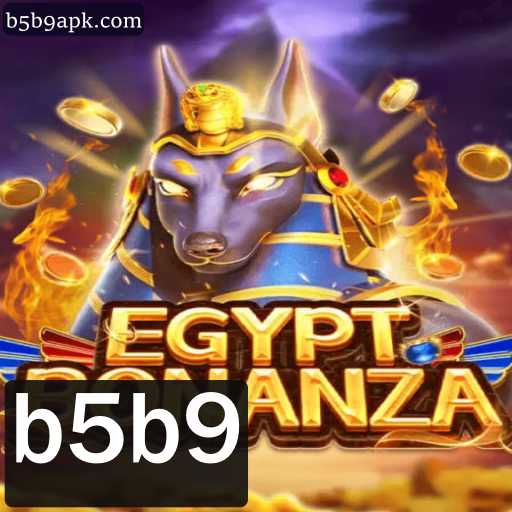 Descubra a Aventura Mística de EgyptBonanza: Regras e Inovações do Jogo
