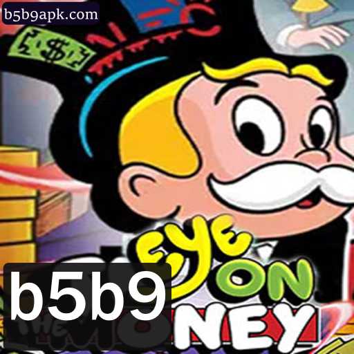 Descubra EyeOnTheMoney: O Jogo de Estratégia Financeira que Está Conquistando o Mundo