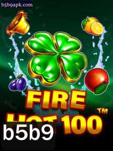 Descubra o Universo Envolvente de FireHot100: Regras e Estratégias