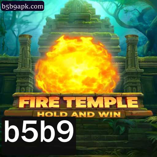 Descubra o Envolvente Mundo de FireTemple: O Jogo Estratégico do Momento
