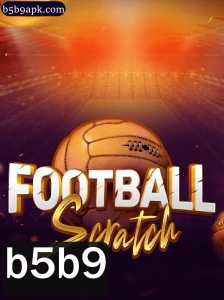 Explorando o Mundo do Jogo FootballScratch: Um Mergulho na Diversão e Estratégia