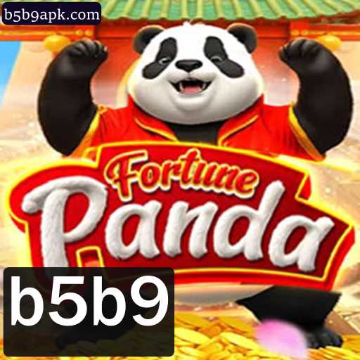FortunePanda: Explorando a Emoção do Novo Jogo de Estratégia
