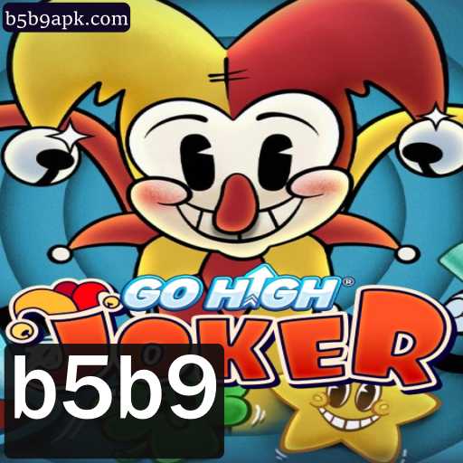 Explorando GoHighJoker: O Novo Fenômeno dos Jogos de Estratégia