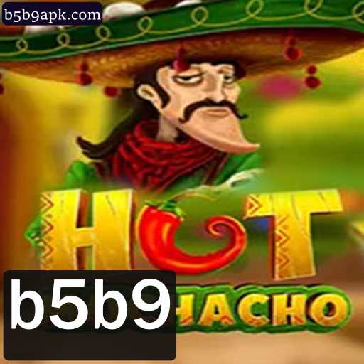 HotMuchacho: O Jogo Que Está Conquistando o Mundo