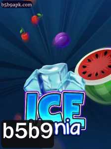 Desvendando IceMania: Um Mergulho no Mundo Gelado de Diversão