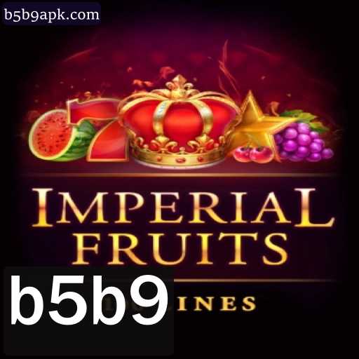 ImperialFruits100: Um Mergulho no Fascinante Universo dos Jogos de Frutas