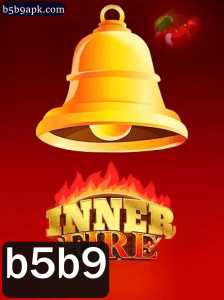 Explorando InnerFire: O Novo Fenômeno do Mundo dos Jogos
