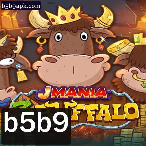 Explorando o Universo de JMania3Buffalo: Um Guia Completo