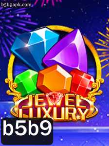 Desvendando o Fascinante Mundo de JewelLuxury