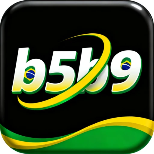 b5b9