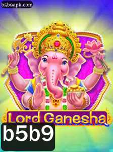 Descubra o Fascinante Mundo do Jogo LordGanesha