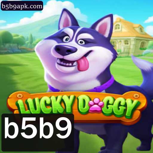 Descubra o Fascinante Mundo do Jogo LuckyDoggy: Regras e Introdução