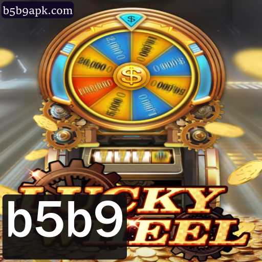 Descubra as Emoções do Jogo 'LuckyWheel': Seu Guia Completo