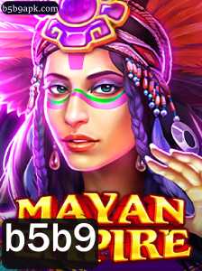 Descubra o Fascinante Mundo de MayanEmpire: O Jogo de Estratégia que Está Conquistando o Mundo