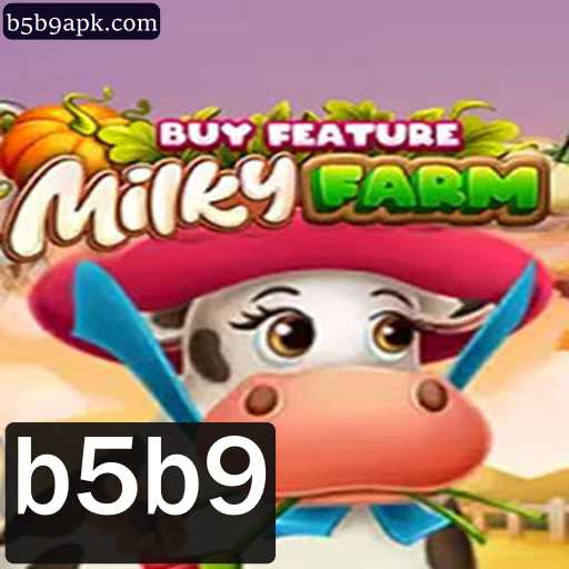 MilkyFarmBuyFeature: Um Mundo de Aventuras Agrícolas Digitais