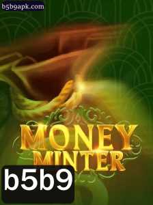 MoneyMinter: Descubra o Novo Jogo que Revoluciona o Mercado de Jogos de Estratégia