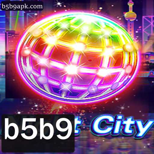 Descubra NightCity: O Jogo de Estratégia Futurista