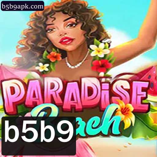 Explore 'ParadiseBeach': O Jogo que Conquista os Amantes do Verão