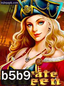 Explorando o Mundo de PirateQueen: A Excitante Aventura dos Sete Mares