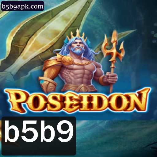 Explorando Poseidon: Estratégias e Regras do Popular Jogo de Tabuleiro