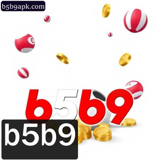 b5b9 Promoções: Explore Benefícios e Funcionalidades Exclusivas