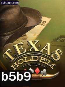 Descubra o Mundo do Texas Hold'em: Estrutura, Regras e Fascínio Atual