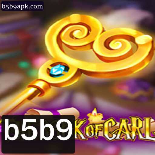 Descubra o Fascinante Mundo de TheBookofCarl